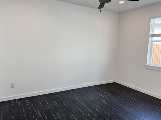 Building Photo - 340 Lucy Rd