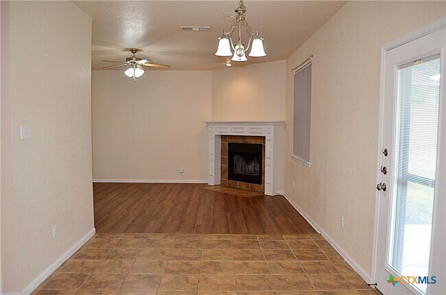 Building Photo - 208 Tribal Trail