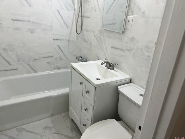 Building Photo - 78-06 46th Ave