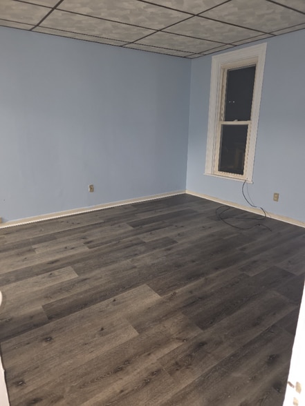 Building Photo - 24-26-26 Milton Ave