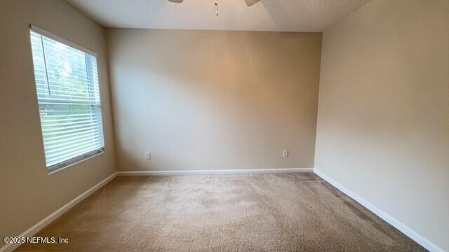 Building Photo - 13 Sleepy Hollow Trail