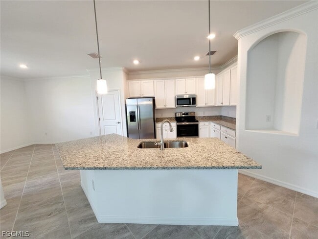 Building Photo - 14612 Carva Ln