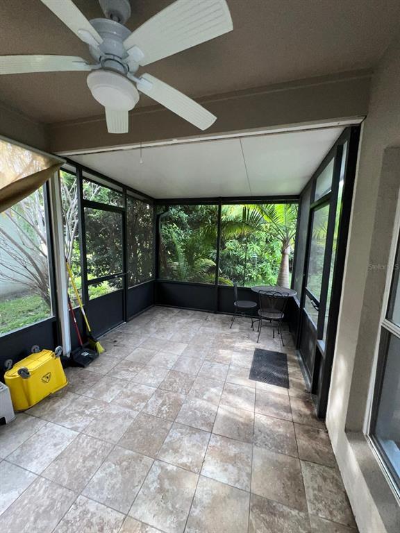 Building Photo - 6417 Winder Oaks Blvd