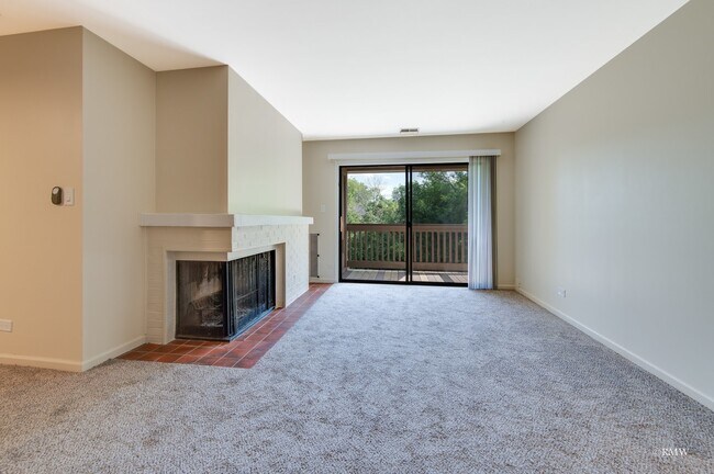 Building Photo - 1232 Knottingham Ct