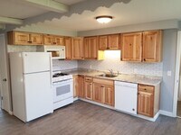 Building Photo - 1220 Stoughton Ave