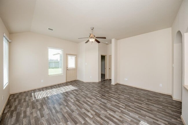Building Photo - 20607 Andorra Hills Ln