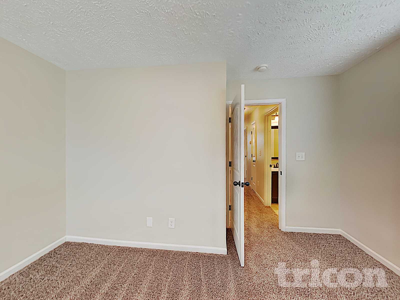 Building Photo - 1257 Morstead Dr
