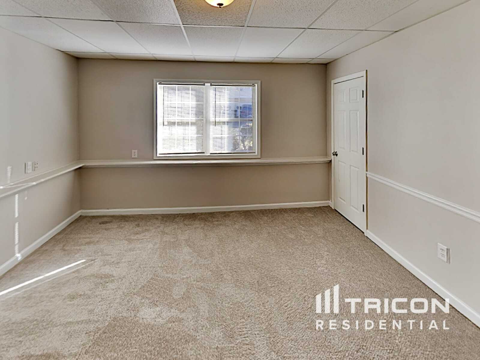 Building Photo - 4182 Mistymorn Wy