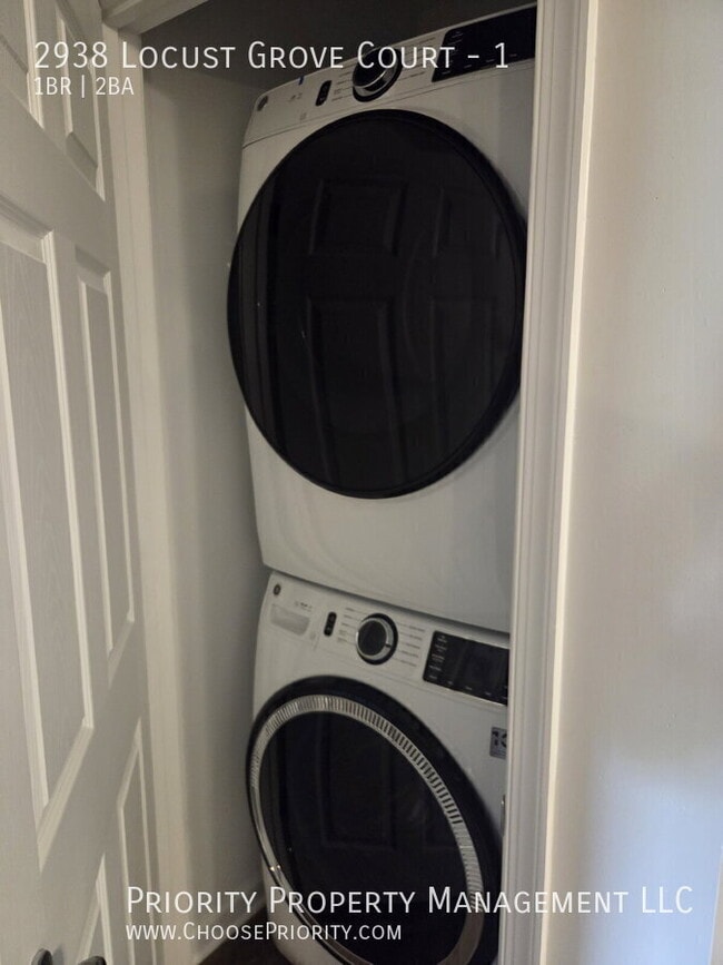 Building Photo - 2938 Locust Grv Ct