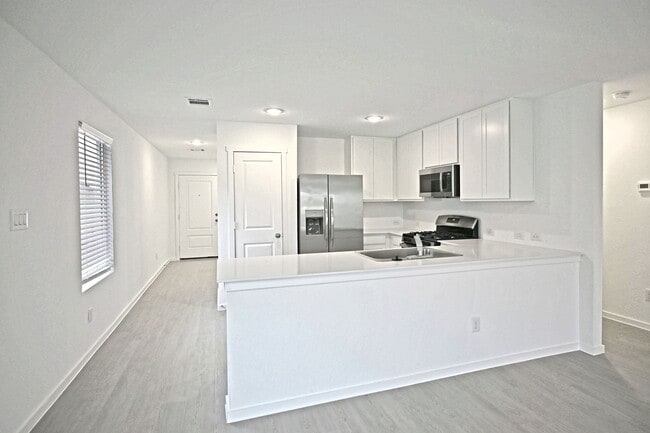 Building Photo - 3805 Swift Fox Rd