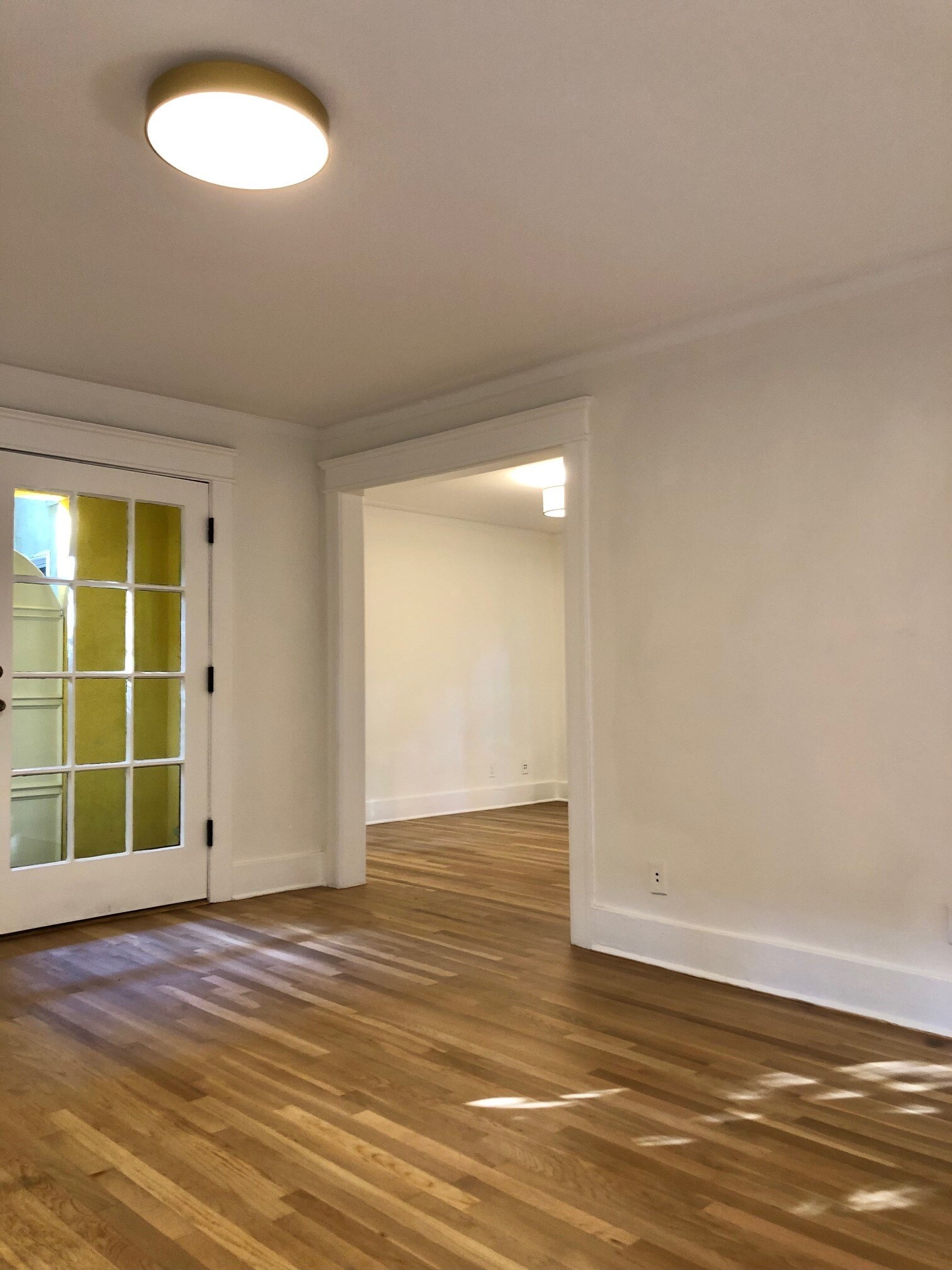 Building Photo - 2044 N Highland Ave