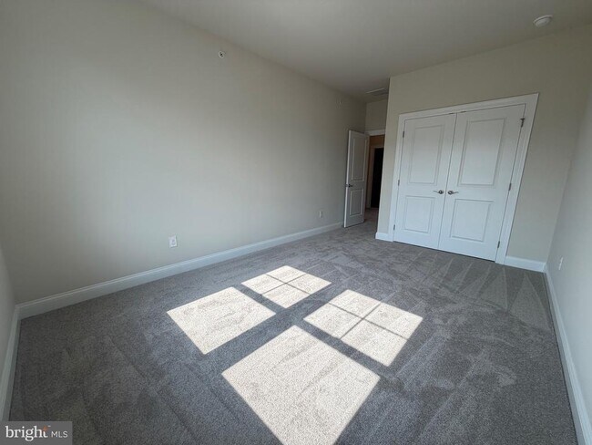 Building Photo - 436 Reagans Ln