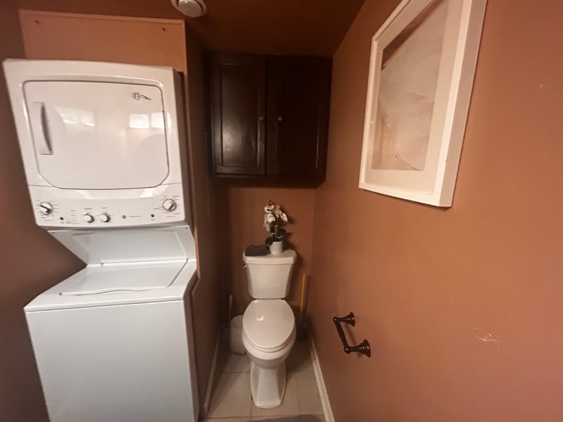 Building Photo - 3312 SE 6th St