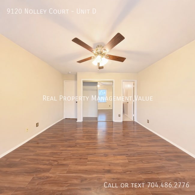 Building Photo - 9120 Nolley Ct