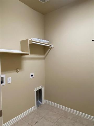 Building Photo - 180 Pleasant Hill Ln