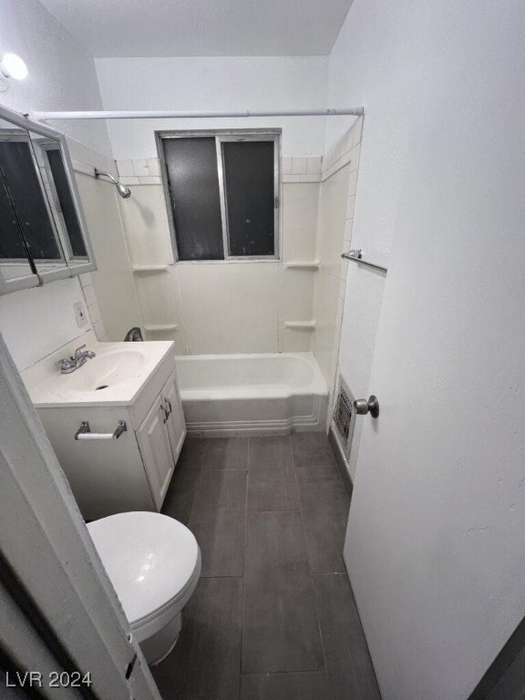 Building Photo - 517 N Decatur Blvd