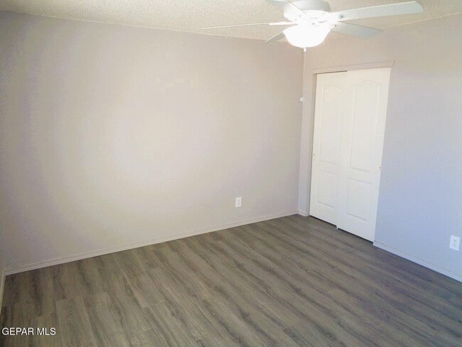 Building Photo - 2853 Time Rock Pl