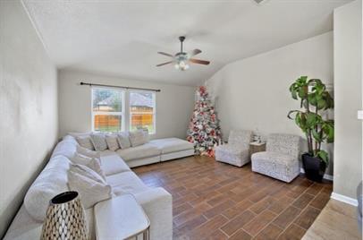 Building Photo - 120 Geronimo Cove