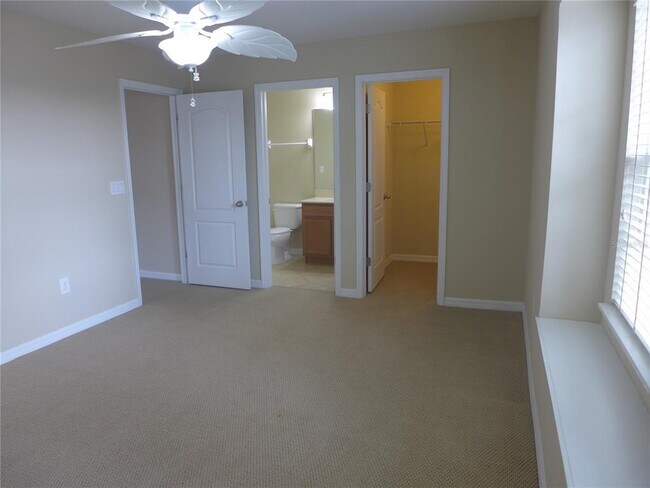 Building Photo - 11054 Spring Point Cir