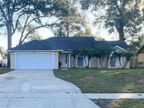 Building Photo - 402 S Cumberland Ave