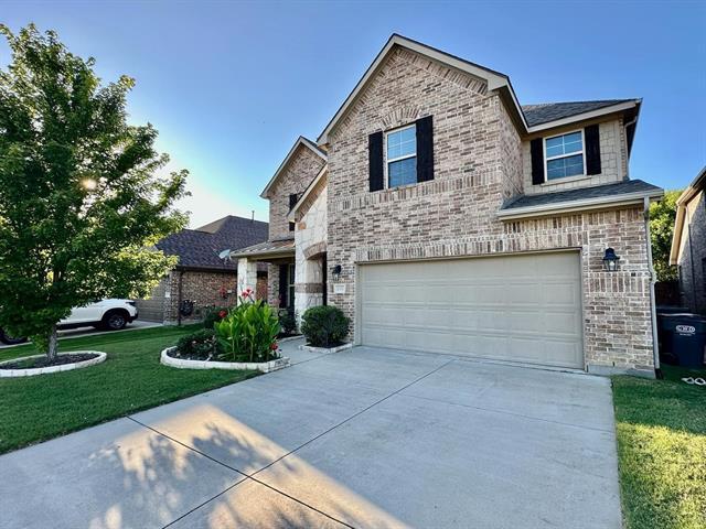Building Photo - 2717 Calmwood Dr