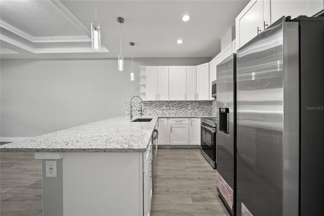 Building Photo - 89 Wheatfield Dr