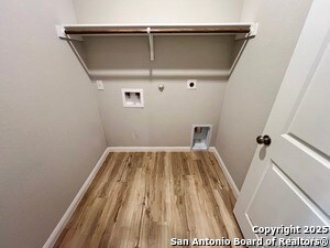 Building Photo - 3719 Newton Bay