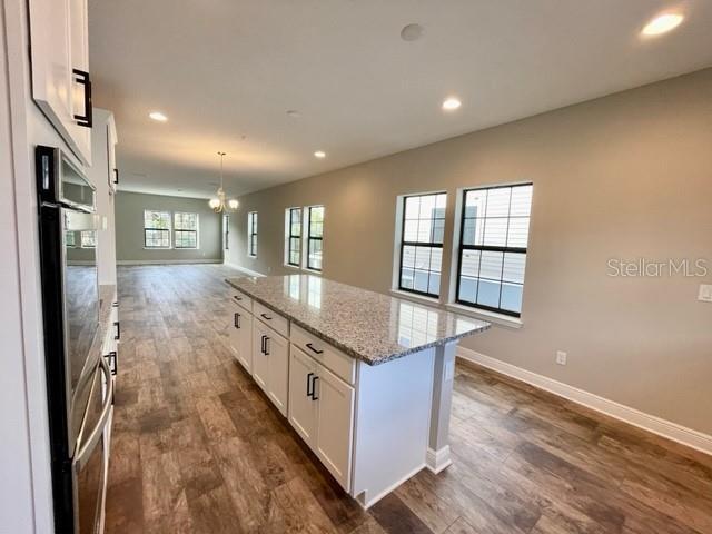 Building Photo - 1120 Spotted Sandpiper Lp