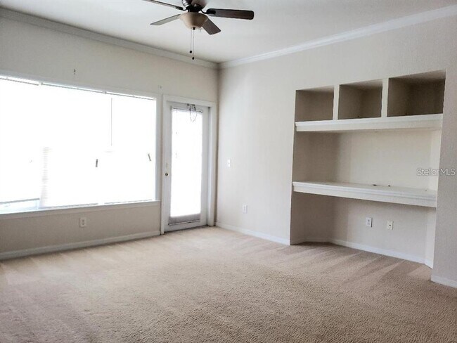 Building Photo - 3751 Conroy Rd
