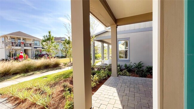 Building Photo - 9851 Gobat Aly