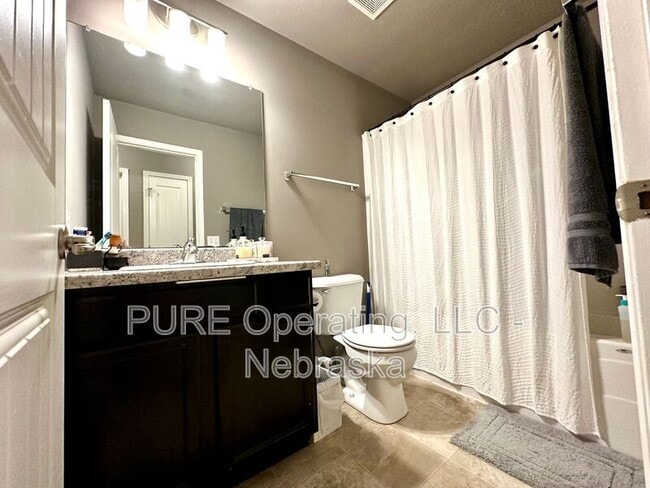 Building Photo - 7605 N 92nd Ave