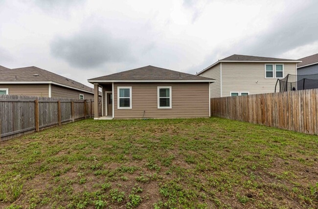 Building Photo - 12843 Cygnus