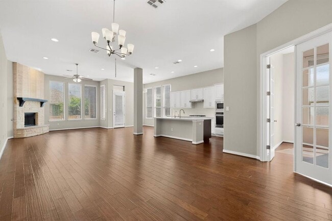 Building Photo - 536 Caddo Lake Dr