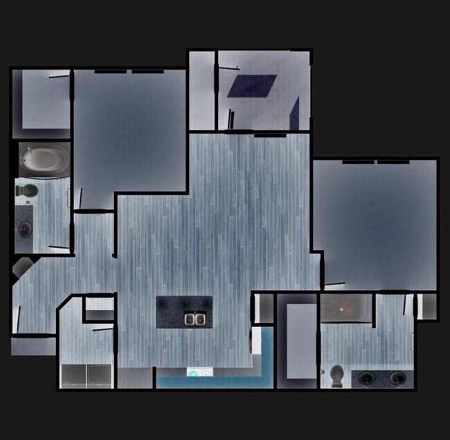 Building Photo - 7920 Collin David S Dr