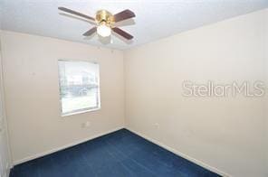Building Photo - 3812 Deeson Rd