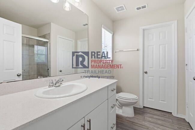 Building Photo - 10104 Whitedown Dr
