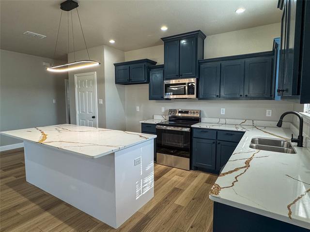 Building Photo - 2911 Langford St