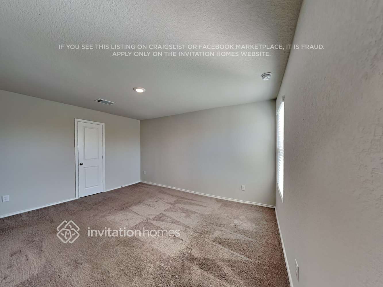 Building Photo - 3538 Booker Trl