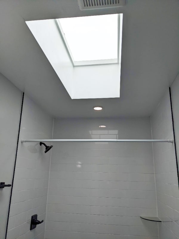 Building Photo - 1932 4th St NE