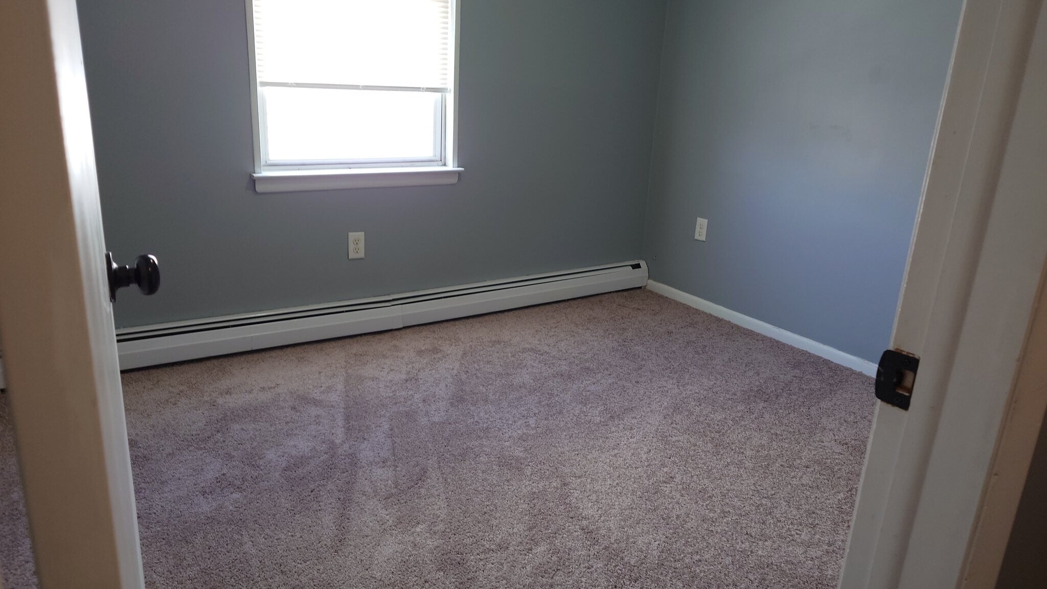 Building Photo - 18 S Forklanding Rd