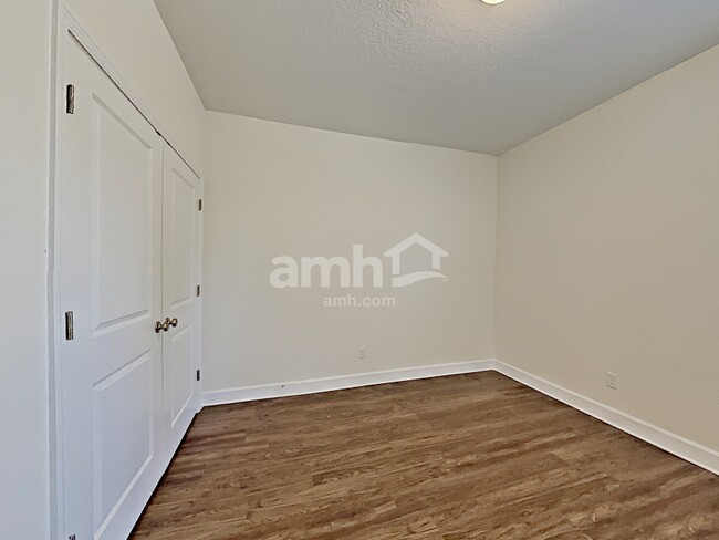 Building Photo - 105 Moultrie Crossing Ln