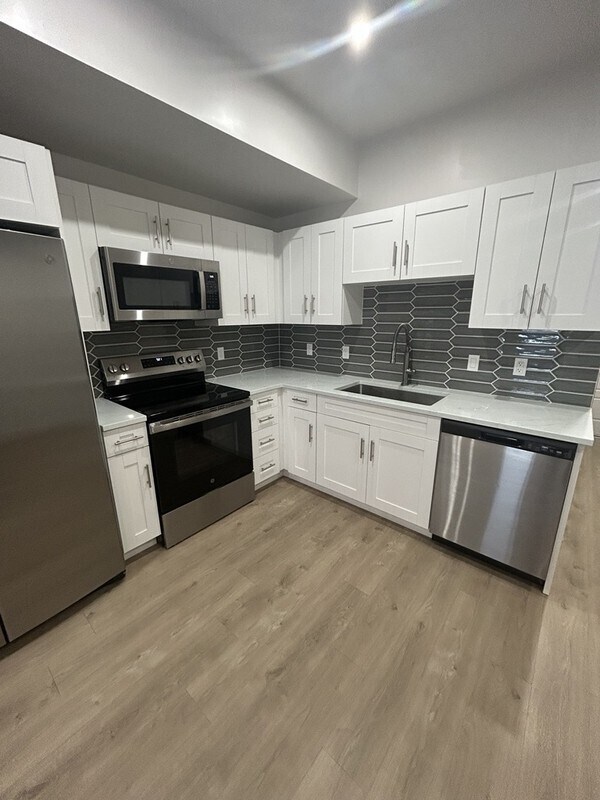 Building Photo - 5088 S Desert Color Pkwy