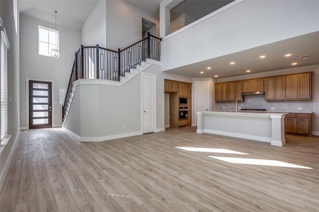 Building Photo - 8132 Legacy Trl
