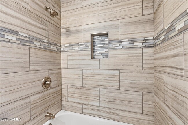 Building Photo - 8642 E San Bruno Dr