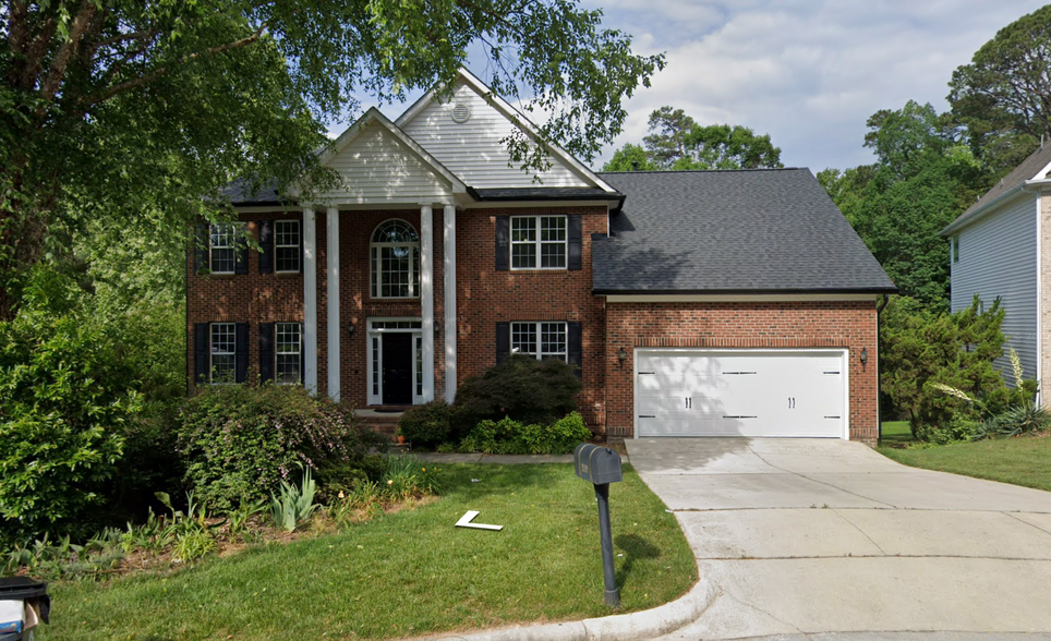 Primary Photo - Room in House on Abby Knoll Dr