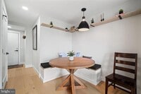 Building Photo - 919 12th St NE