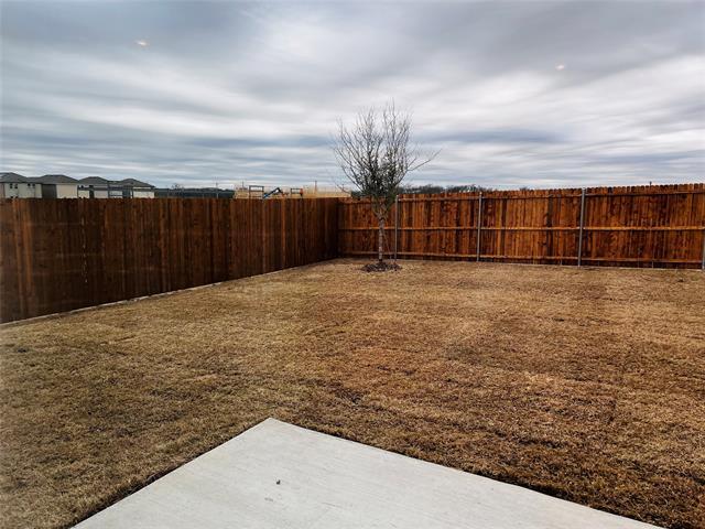 Building Photo - 2306 States St