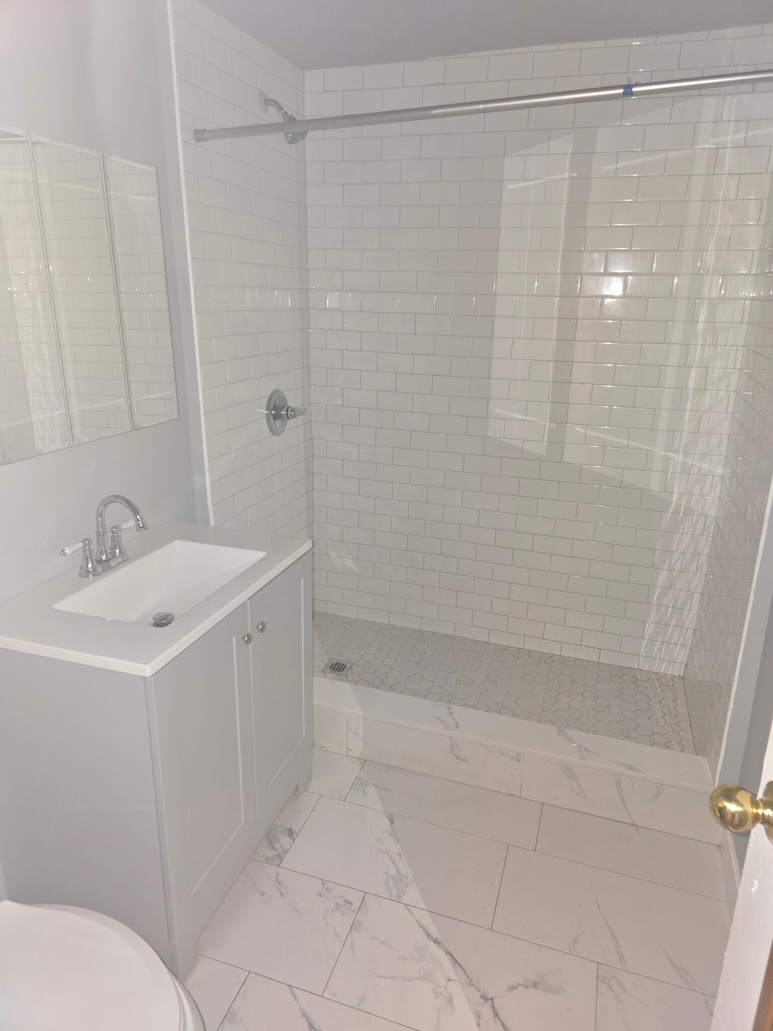 Building Photo - 1337 Bushwick Ave