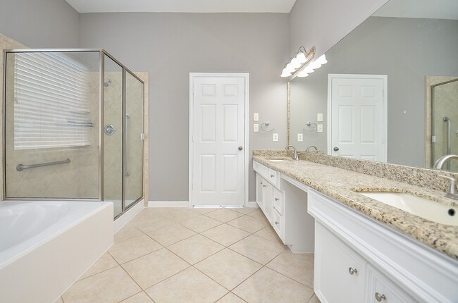 Building Photo - 3910 Jade Cove Ln