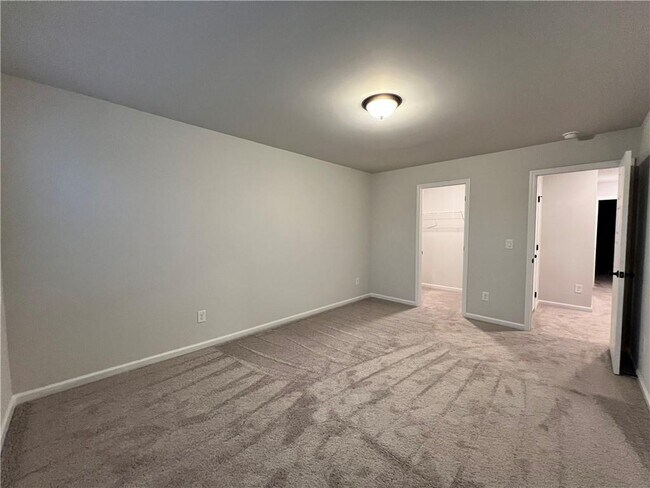 Building Photo - 4553 Cypress Pk Dr